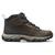 color Cordovan / Squash, Columbia | Columbia Men's Newton Ridge Plus II WP Boot