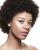color CHAMPAGNE GOLD, Giorgio Armani | Fluid Sheer Glow Enhancer Highlighter Makeup