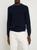 Theory | Hilles Cashmere Knit Crewneck Sweater, 颜色Navy