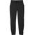 color Black, Eddie Bauer | Eddie Bauer Travex Women's Travex Departure Jogger