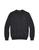 商品第6个颜色Steel grey, Ralph Lauren | Sweater