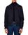 color Navy Blue, Sandro | Zip Jacket