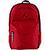 color Black/Gym Red, NIKE | Jordan Air Patrol Backpack