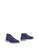 商品LUMBERJACK | Boots颜色Dark blue