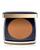 颜色: 7W1 Deep Spice (extra deep with warm golden undertones), Estée Lauder | Estee Lauder Double Wear Stay-in-Place Matte Powder Foundation