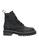 颜色: Black, Proenza Schouler | Ankle boot