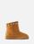 color CAMEL, Isabel Marant | Kypsy Shearling Boot