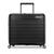 商品第3个颜色Triple Black, Samsonite | Elevation™ Plus Medium Glider Suitcase