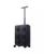 颜色: Black, FUL | Lego Signature Brick 2X3 Trolley 22" Carry-on Luggage