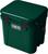 颜色: Black Forest Green, YETI | YETI Roadie 24 2.0 Hard Cooler