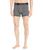 商品第5个颜色Medium Gray Heather, SmartWool | Boxer Brief Boxed