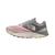 The North Face | The North Face Women's Vectiv Enduris 3 Shoe, 颜色Purdy Pink / Meld Grey