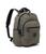 Kipling | Seoul Small Backpack, 颜色Green Moss