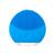 商品第5个颜色Aquamarine, Foreo | LUNA™ Mini 2 Smart Facial Cleansing Device