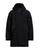 颜色: Black, Ten C | Full-length jacket