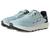 Altra | Provision 7, 颜色Mineral Blue