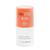 color 01 Better In Pink, Clarins | My Clarins My Little Blush