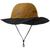 商品Outdoor Research | Outdoor Research Seattle Sombrero Hat颜色Tapenade / Black