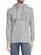 商品DKNY | Logo Graphic Hoodie颜色HEATHER_GREY