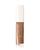 Lancôme | Teint Idole Care and Glow Serum Concealer, 颜色520W - deep with warm deep golden undertones