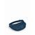 Osprey | Osprey Daylite Waist Pack, Black, One Size, 颜色Wave Blue