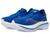 Saucony | Kinvara Pro, 颜色Superblue/Indigo