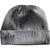 颜色: Charcoal Foggy Pines, SmartWool | Merino 250 Cuffed Beanie
