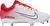 颜色: Red/Black, NIKE | Nike Women's Hyperdiamond 4 Pro Metal Fastpitch Softball Cleats