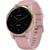 color Dust Rose, Garmin | Garmin Vivoactive 4S Watch