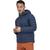 Patagonia | Down Sweater Hooded Jacket - Men's, 颜色New Navy