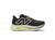 New Balance | FuelCell SuperComp Trainer v2, 颜色Black with Thirty Watt