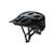 商品第1个颜色Black, Smith | Smith Juniors' Wilder MIPS Helmet