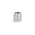 商品第3个颜色HighRise Grey, Sea to Summit | Sea To Summit - Ultra-Sil Dry Bag - 35 Atoll Blue