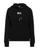 商品Diesel | Hooded sweatshirt颜色Black