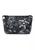 color Midnight Seascape, Sakroots | Essential - P Medium Pouch