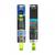 颜色: Lime/Green LED, Nite Ize | NiteDog Rechargeable LED Collar