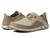 color Oxford Tan/Tropic Water, Columbia | Bahama™ Vent Relaxed PFG