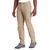 Eddie Bauer | Eddie Bauer First Ascent Men's Guide Pro Pant - Slim, 颜色Lt Khaki