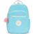 Kipling | Seoul XL Backpack, 颜色Blueseamix