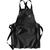 color Black, Carhartt | Carhartt Men's Apron