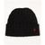 color Polo Black, Ralph Lauren | Men's Recycled Cable Beanie