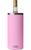 颜色: Power Pink, YETI | YETI Rambler Wine Chiller