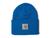 商品第9个颜色Marine Blue, Carhartt | Acrylic Watch Hat