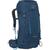 Osprey | Kestrel 38L Backpack, 颜色Atlas Blue