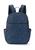color Indigo Spirit Desert, Sakroots | Larchmont Backpack