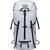 商品第5个颜色White, Mountain Hardwear | Mountain Hardwear Scrambler 35 Backpack