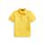 颜色: Yellowfin, Ralph Lauren | 拉夫劳伦 Little Boys' Pique Polo