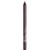 颜色: 6 Berry Goth (berry), NYX Professional Makeup | Epic Wear Liner Stick Long-Lasting Eyeliner Pencil