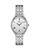 商品Tissot | Tradition Watch, 31mm颜色White/Silver