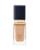 商品第5个颜色O40 (light tan ocher with warm golden olive undertones), Cle de Peau | Radiant Fluid Foundation Natural Broad Spectrum SPF 25